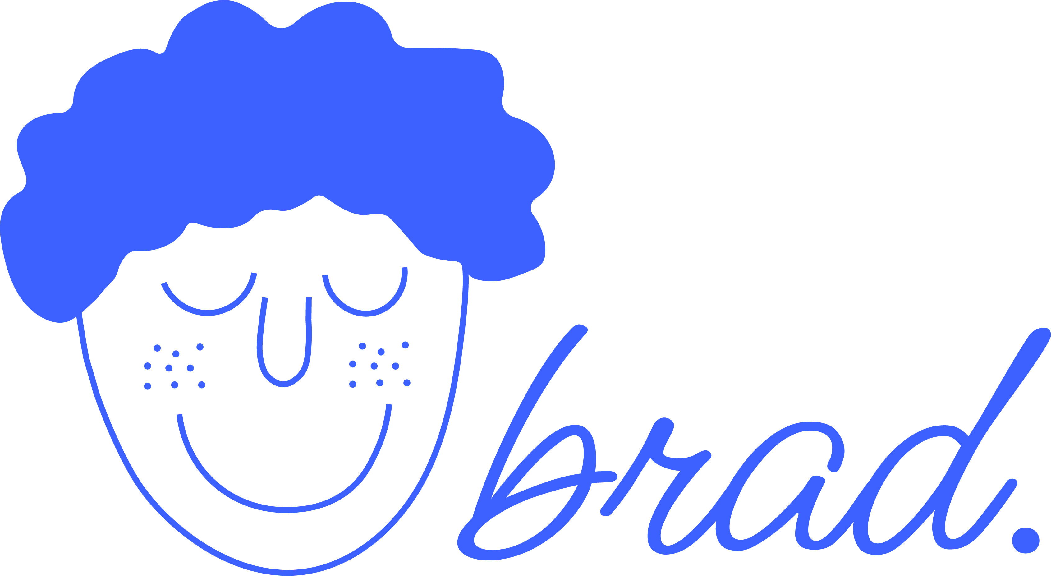 Brad